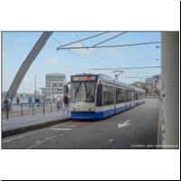 2025-09-15 °26 Centraal 2137 01.jpg